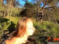 Perfect Sex - Perfect Teen Body - Big XXL Dick - OelalaMaryLove