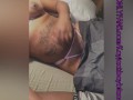 Throat Baby cumshot ending