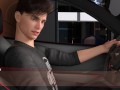 Guilty Pleasure #1 - PC Gameplay Lets Play (HD)