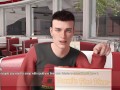 Guilty Pleasure #1 - PC Gameplay Lets Play (HD)