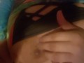 My titties just wanted to say howdy