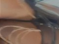 Somebody Spank Me