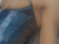 Somebody Spank Me