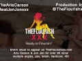 Taking a whole lot of dick - the flourish POV trailer