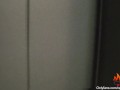 He Wakes his Stepsister and Accidentally Gets best Blowjob Ever,and Swollows his CUM -OelalaMaryLove