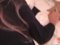 He Wakes his Stepsister and Accidentally Gets best Blowjob Ever,and Swollows his CUM -OelalaMaryLove