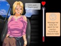 Meet And Fuck - Road Excursion - Cartoon Sex Game - Meet'N'Fuck