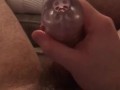 The wonder of toys pt 2