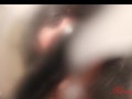 bi confusion swallow his cum sissy faggot CEI (point of view cumshot femdom training)