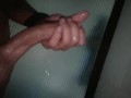 Una buena ducha antes de  