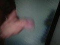 Una buena ducha antes de  