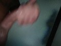 Una buena ducha antes de  