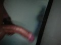 Una buena ducha antes de  