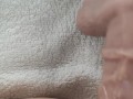 POV ORGASM FUCK MACHINE POV