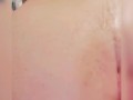 EXTREME POV Horny MILF bounces on your cock. Dildo ride. Dirty talk. Who's next? Stacey38G