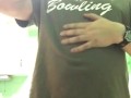 Time limit soda chug 1-1-21