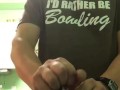 Time limit soda chug 1-1-21