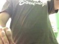 Time limit soda chug 1-1-21