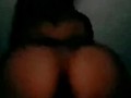Happy New Years - First Cum Of The Year