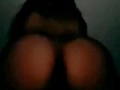 Happy New Years - First Cum Of The Year