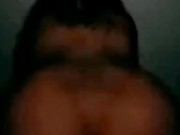 Happy New Years - First Cum Of The Year