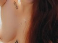 Check me out on OF! onlyfans/nakedallieallaccess or free previews onlyfans/nakedallie
