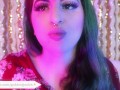 Fenty Lipstick Kisses ASMR