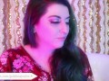 Fenty Lipstick Kisses ASMR