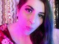 Fenty Lipstick Kisses ASMR