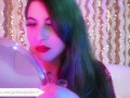 Fenty Lipstick Kisses ASMR