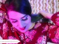 Fenty Lipstick Kisses ASMR