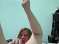 Fuck me in leotard 