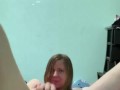 Fuck me in leotard 