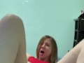 Fuck me in leotard 