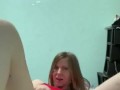 Fuck me in leotard 