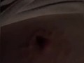 The perfect Tits Ass & Pussy (TAP This)