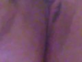 The perfect Tits Ass & Pussy (TAP This)