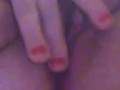 The perfect Tits Ass & Pussy (TAP This)