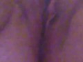 The perfect Tits Ass & Pussy (TAP This)