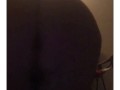 The perfect Tits Ass & Pussy (TAP This)
