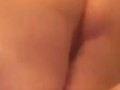 The perfect Tits Ass & Pussy (TAP This)
