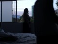 SEXY SILHOUETTE 11 INCH BBC & PAWG FUCK feat. @elKonguito