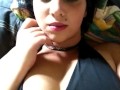 Southern Dutchess morning sexy masturbation_CHUBBY_HOTMILF_BRUNETTE_WETPUSSY