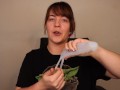 Toy Review - Boneyard Meaty Silicone Cock Extender