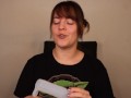 Toy Review - Boneyard Meaty Silicone Cock Extender