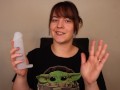 Toy Review - Boneyard Meaty Silicone Cock Extender