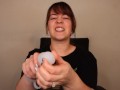 Toy Review - Boneyard Meaty Silicone Cock Extender