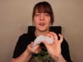 Toy Review - Boneyard Meaty Silicone Cock Extender
