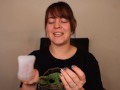 Toy Review - Boneyard Meaty Silicone Cock Extender