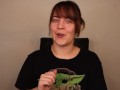 Toy Review - Boneyard Meaty Silicone Cock Extender